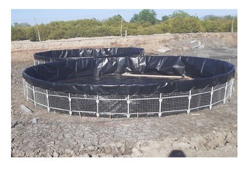 Folie pentru hidroizolatii lac, bazine